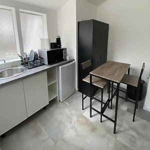 42 Saint-Etienne (Loire)